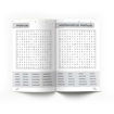 Picture of WORD SEARCH AMAZING QUEST